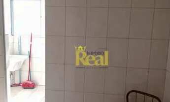 Imagem 7: Apartamento à venda, 54 m² por R$ 270.000,00 - Parque São Domingos - São Paulo/SP