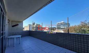 Imagem 1: Cobertura no centro de Cabo Frio