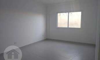 Imagem 5: Apartamento com 2 dormitórios à venda, 69 m² por R$ 265.000,00 - Jardim São José - Caçapav