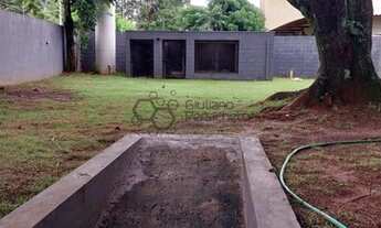 Imagem 6: CHÁCARA para VENDA ATRÁS DO RECANTO DOS NOBRES