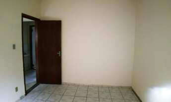 Imagem 5: Apartamento com 2 dormitórios para alugar em Belo Horizonte