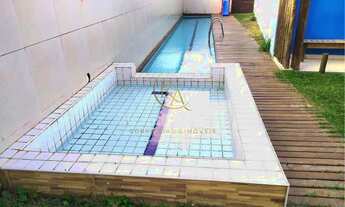 Imagem 6: Casa em Búzios 3 quartos em condomínio