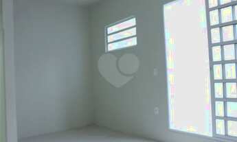 Imagem 7: Imóvel Comercial para locação no Centro de Jundiaí