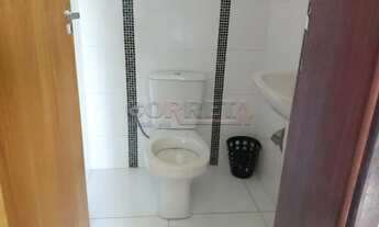 Imagem 3: Araçatuba - Imovel Comercial - Umuarama