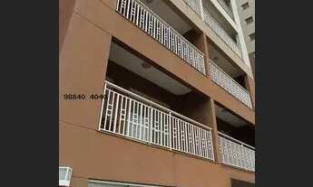 Imagem: Apartamento para Locação em Ribeirão