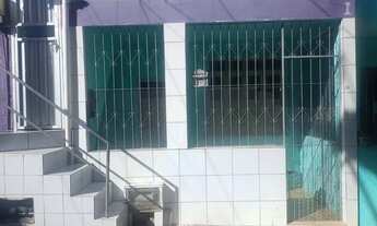 Imagem: ALUGA-SE UMA CASA EM MAR GRANDE