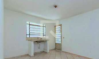 Imagem 5: Casa para Aluguel - Vila Jacuí, 1 Quarto, 25 m2