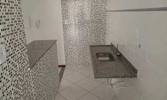 Imagem 7: Apartamento Garden a venda, 2 quartos - Bairu - Juiz de Fora - MG