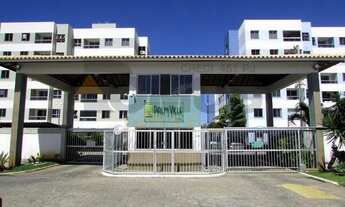 Imagem: Apartamento para venda com 76 metros quadrados