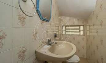 Imagem 4: São Paulo - Casa Padrão - Jardim Promissão