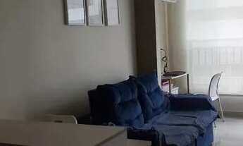 Imagem 5: ALUGO. Maravilhoso apartamento de 1 dormitório, 32m² - Belenzinho - SP