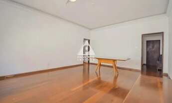 Imagem 4: Apartamento à venda, 3 quartos, 1 suíte, Leme - RIO DE JANEIRO/RJ