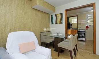 Imagem 6: PORTO ALEGRE - Casa de Condomínio - Humaitá