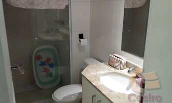 Imagem 6: SãO PAULO - Padrão - Barra Funda