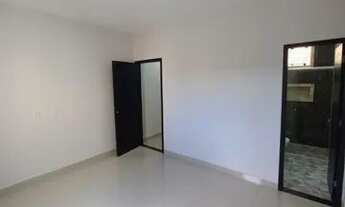 Imagem 5: Casa ataides Casa com 3 dormitórios