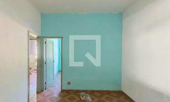 Imagem 4: Apartamento para Aluguel - Rio Comprido, 2 Quartos, 71 m2