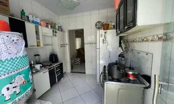 Imagem 6: Passo financiamento no contrato de gaveta 55 mil