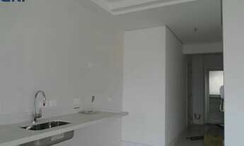 Imagem 5: Moema Conforto: 160m², 3 Suítes, 2 Vagas