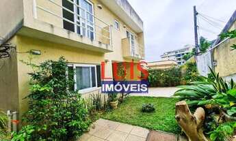 Imagem: Casa com 3 dormitórios para alugar, 209