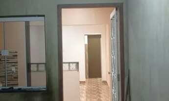 Imagem 5: Alugo uma kitnet 550