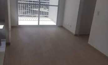 Imagem 2: Apartamento com 2 dormitórios à venda, 55 m² por R$ 280.000,00 - Cocal - Vila Velha/ES