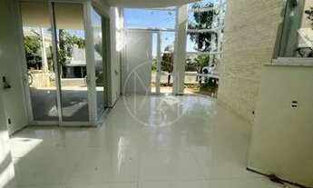 Imagem 4: Casa - Swiss Park - Campinas