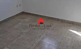 Imagem 6: Sobrado frontal 2 Dormitórios e 1 vaga na Vila Jacuí