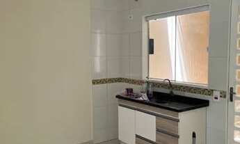 Imagem 3: VENDE-SE Casa no Figueirinha (leia a descrição