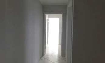 Imagem 4: APARTAMENTO - SÃO CAETANO DO SUL - BAIRRO SANTA PAULA