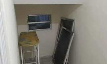 Imagem 3: Apartamento para Locação em Praia Grande, Sítio do Campo, 1 dormitório, 1 banheiro