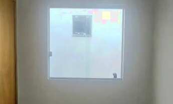 Imagem 7: Casa Padrão - Jardim Algarve (nunca habitada) aceita financiamento