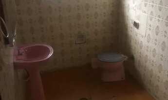 Imagem 4: Quarto individual R$ 350,00 Metrô Vila União (Jardim Grimalde