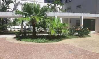 Imagem 2: Apartamento 1 quarto para Venda Perdizes, São Paulo