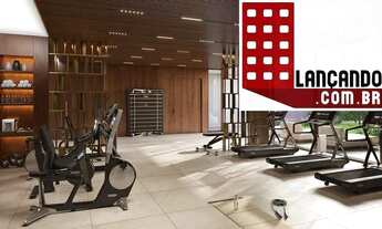 Imagem 4: São Paulo - Apartamento Padrão - Itaim Bibi