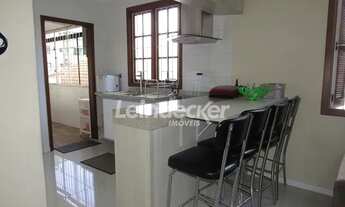 Imagem 4: PORTO ALEGRE - Apartamento Padrão - RIO BRANCO