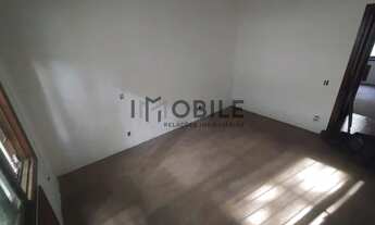 Imagem 7: Apartamento em Passo d'Areia - Porto Alegre