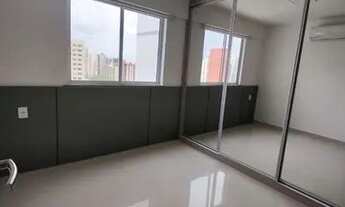 Imagem 7: Alugo apartamento no Edifício Arpoador