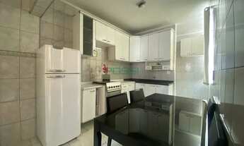 Imagem 6: APARTAMENTO COM 1 DORM. EM FRENTE AO SHOPPING MAIS E FACULDADE UNINOVE