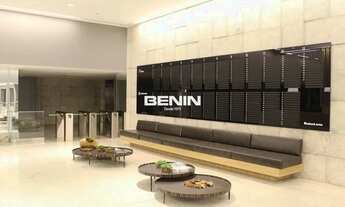 Imagem 5: CANOAS - Loft - MARECHAL RONDON