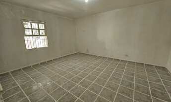 Imagem 3: Casa para locação - Jardim Vera Cruz, Sao Paulo