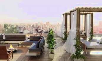 Imagem 5: Petros Home Resort