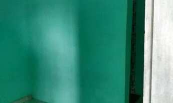 Imagem 5: Alugo casa com 2 quartos e 2 banheiros e varanda grande