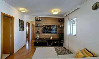 Imagem 7: Lindíssimo apartamento na Vila Andrade, próximo aos Shoppins Jardim Sul e Morumbi Town