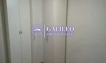 Imagem 5: Locação Apartamento no Residencial Alpha I com 2 Dormitórios Recanto Quarto Centenário