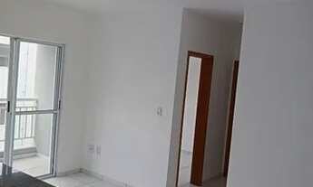 Imagem 3: Passo chave Ap Gran Village Brasil III Turu- 3* andar - c/ Suite - Leia o anuncio!