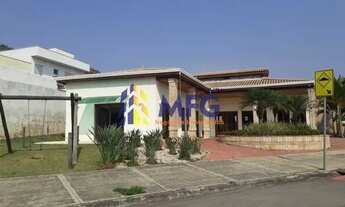 Imagem 6: Terreno 250m² Condominio Campos do Conde Zona Industrial Sorocaba-SP