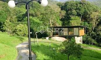 Imagem 2: Terreno - Encantada - Garopaba