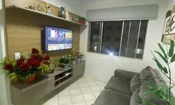 Imagem 7: Apartamento a venda no bairro Passa Vinte - Palhoça- SC