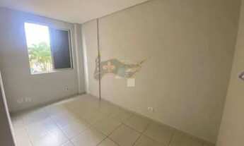 Imagem 4: LOCAÇÃO Apartamento com 1 dormitório