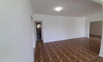 Imagem 6: Código do anúncio: 53346